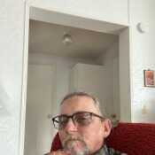 Truckermark