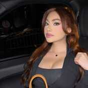 carolhatch5