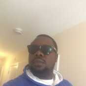 Adeyemi 