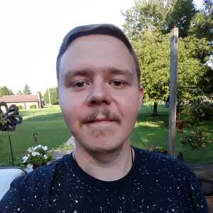 GentleWriterchfjje