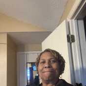 SpiritualGamer13d6c6