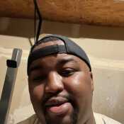 Jalen_r