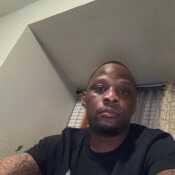 Victor