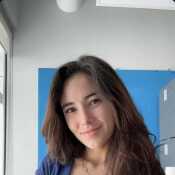 QueenKathleen