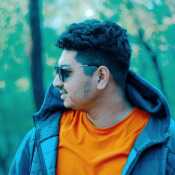 Ishan