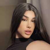 Goddess Jane