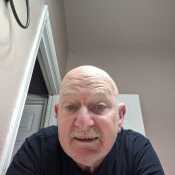 allansm272