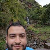 Luis1217