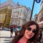 Vicky