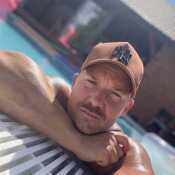IamRICHARD
