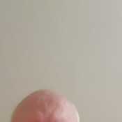 Roger