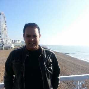 Peter376094