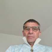 Christopher