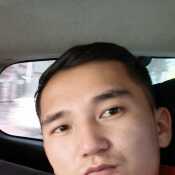 Adil