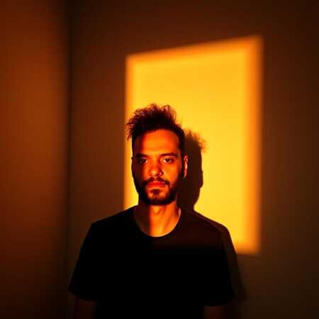 The D. profile photo