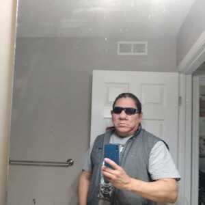 SophisticatedMav41c0