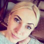 Sweet_clara