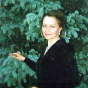 lubov2004