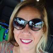 Emily jayson