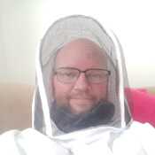 EmpatheticCreator2