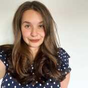 Bethany