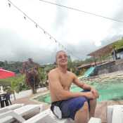 johan 
