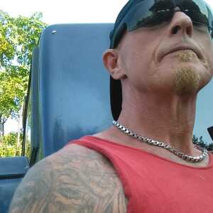 pitbull473