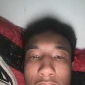 Reginald