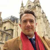 Goudier Hervé 