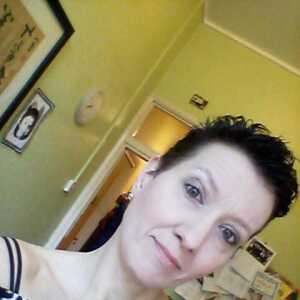 Claire286998