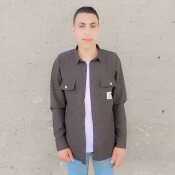 LoyalFlirthddabh