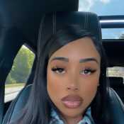Sharonc0100