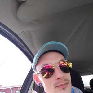 SassyWanderer0faef