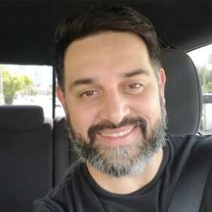 remmyrob785
