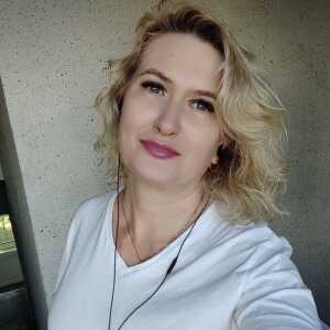 SassyChefdaijed