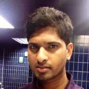 Krish08