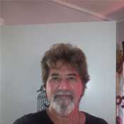 Jeff02