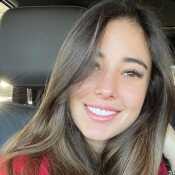 gina