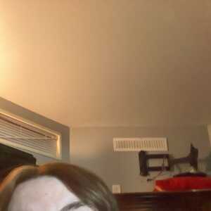 CaringJoyful554f8