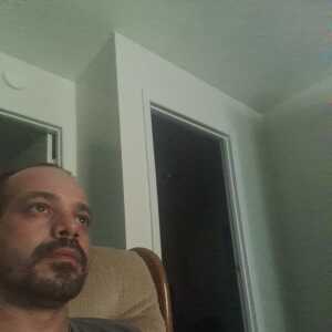 FriendlyDreamer80be66