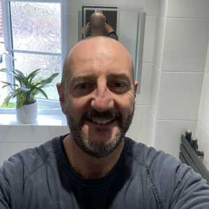 dave961