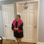 Singlewoman