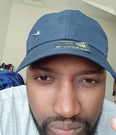 Kendel89 profile photo