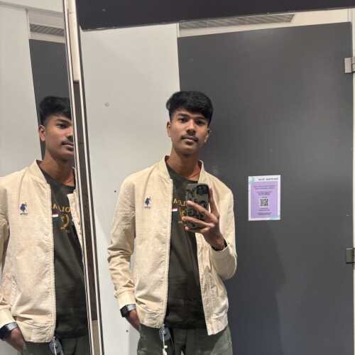 Rahul