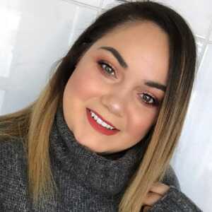 mollyxox865