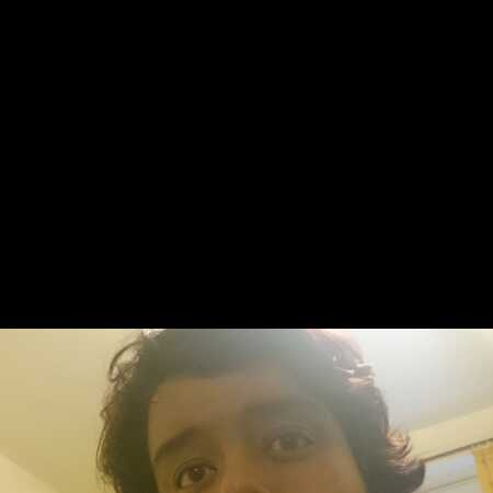 topg12 profile photo