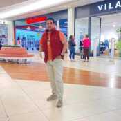 adel_86