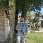 GenuineSoulmate51e5bd
