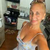 SweetRose