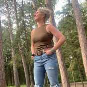 ExperiencedOutdoorsman7